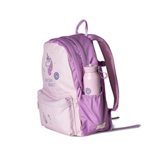 Load image into Gallery viewer, Citron - Grand Backpack