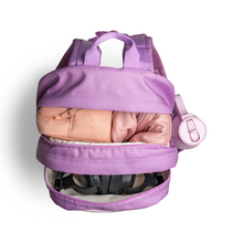 Load image into Gallery viewer, Citron - Grand Backpack