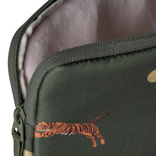 Load image into Gallery viewer, Citron - Protective Ipad Sleeve with Zipper