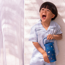 Load image into Gallery viewer, Citron - Insulated Tumbler 600ml