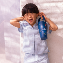 Load image into Gallery viewer, Citron - Insulated Tumbler 600ml