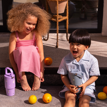 Load image into Gallery viewer, Citron - Insulated Tumbler 600ml