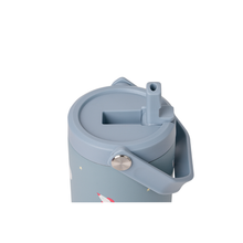 Load image into Gallery viewer, Citron - Insulated Tumbler 600ml