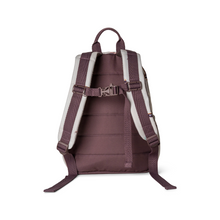 Load image into Gallery viewer, Citron - Medium Backpack