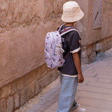 Load image into Gallery viewer, Citron - Medium Backpack