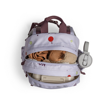 Load image into Gallery viewer, Citron - Medium Backpack