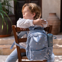 Load image into Gallery viewer, Citron - Medium Backpack