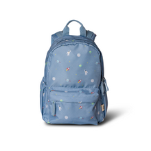 Load image into Gallery viewer, Citron - Medium Backpack