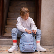 Load image into Gallery viewer, Citron - Medium Backpack