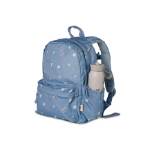 Load image into Gallery viewer, Citron - Medium Backpack