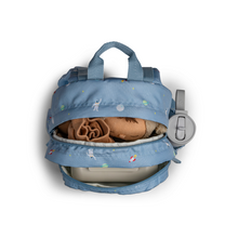 Load image into Gallery viewer, Citron - Medium Backpack