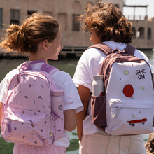 Load image into Gallery viewer, Citron - Medium Backpack