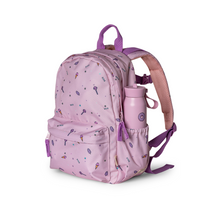 Load image into Gallery viewer, Citron - Medium Backpack