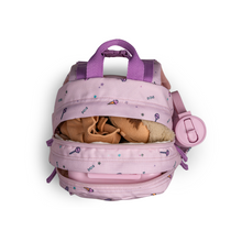 Load image into Gallery viewer, Citron - Medium Backpack