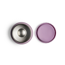 Load image into Gallery viewer, Citron - Mighty Tot Thermos Food Jar