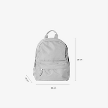 Load image into Gallery viewer, Citron - Mini Backpack
