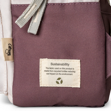 Load image into Gallery viewer, Citron - Mini Backpack