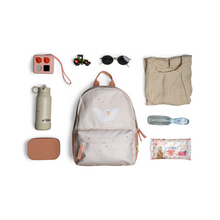 Load image into Gallery viewer, Citron - Mini Backpack