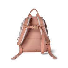 Load image into Gallery viewer, Citron - Mini Backpack