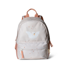 Load image into Gallery viewer, Citron - Mini Backpack