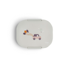 Load image into Gallery viewer, Citron - PLA Lunchbox