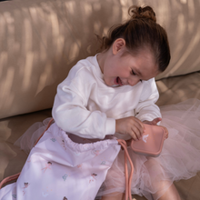 Load image into Gallery viewer, Citron - SS Stackable Lunchbox