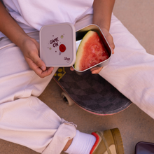 Load image into Gallery viewer, Citron - SS Stackable Lunchbox