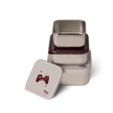 Load image into Gallery viewer, Citron - SS Stackable Lunchbox