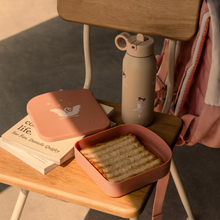 Load image into Gallery viewer, Citron - Sandwich Box