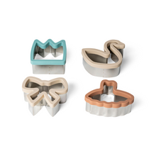 Load image into Gallery viewer, Citron - Sandwich Cutter