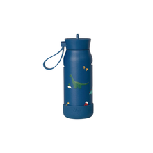 Load image into Gallery viewer, Citron - 250ml Small Water Bottle (2024 model)