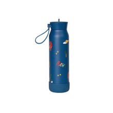 Load image into Gallery viewer, Citron - 350ml Small Water Bottle (2024 Model)