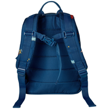 Load image into Gallery viewer, Citron - Medium Backpack