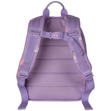 Load image into Gallery viewer, Citron - Medium Backpack