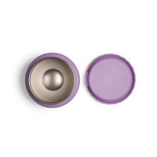 Load image into Gallery viewer, Citron - Mighty Tot Thermos Food Jar