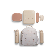 Load image into Gallery viewer, Citron - Thermal Classic Lunch Bag Backpack (2023)