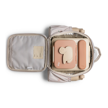 Load image into Gallery viewer, Citron - Thermal Classic Lunch Bag Backpack (2023)