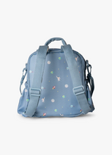 Load image into Gallery viewer, Citron - Thermal Classic Lunch Bag Backpack