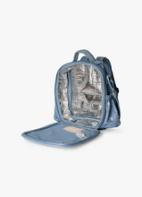 Load image into Gallery viewer, Citron - Thermal Classic Lunch Bag Backpack