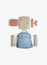 Load image into Gallery viewer, Citron - Thermal Classic Lunch Bag Backpack