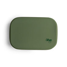 Load image into Gallery viewer, Citron - Mini Stainless Steel Snack Box