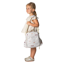 Load image into Gallery viewer, Citron - Thermal Classic Lunch Bag Backpack (2023)