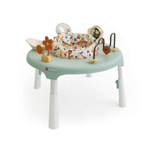 Load image into Gallery viewer, PortaPlay Activity Center - Enchanted Garden