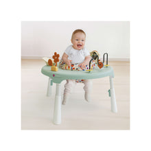 Load image into Gallery viewer, PortaPlay Activity Center - Enchanted Garden