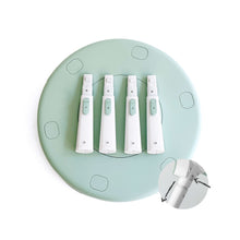 Load image into Gallery viewer, PortaPlay Activity Center - Enchanted Garden