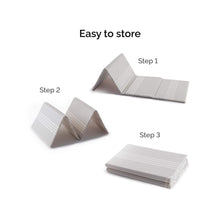 Load image into Gallery viewer, Oribel PurePlay AntiBac Playmat