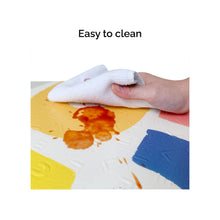 Load image into Gallery viewer, Oribel PurePlay AntiBac Playmat