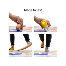 Load image into Gallery viewer, Oribel PurePlay AntiBac Playmat