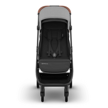 Load image into Gallery viewer, UPPAbaby - Minu® V3 Stroller