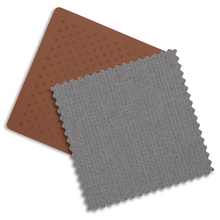 Load image into Gallery viewer, UPPAbaby - Minu® V3 Stroller